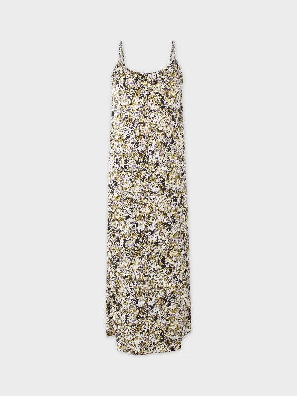 hats with built-in Bluetooth speakers for music on the goPrinted Crew Neck Slip Dress-Specks of Floral hats with built-in Bluetooth speakers for music on the goPrinted Crew Neck Slip Dress-Specks of Floral