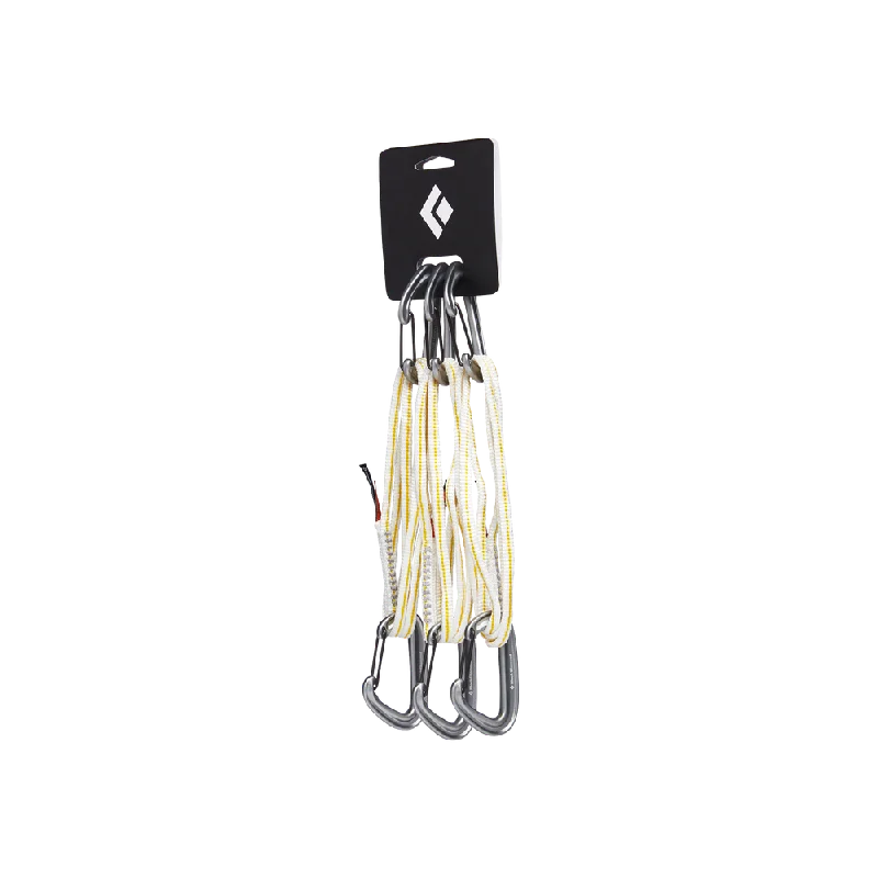 men's casual wool blend jacketMiniwire Alpine Quickdraw 3-pack 3pack