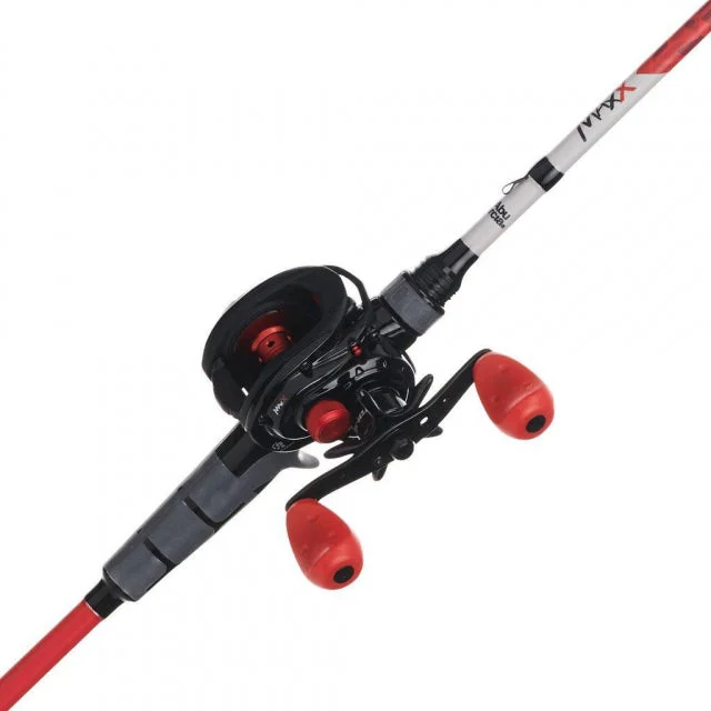 stylish men's peacoatMax X Baitcast Combo | 1 | 6'6" | Medium | 8-15lb | Model #MAXX/661M