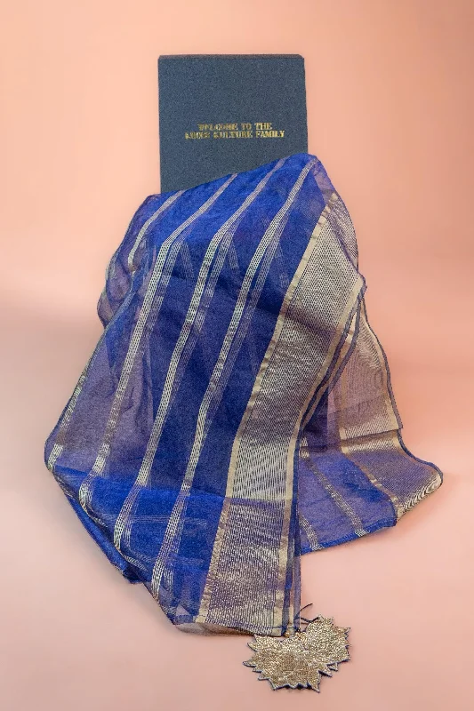 adjustable baseball caps for kidsKAD-00119