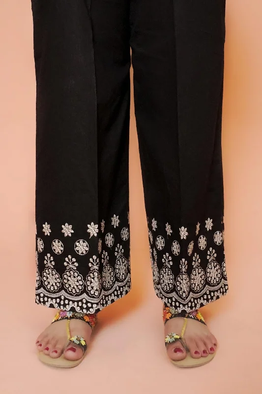 fashionable hats for womenKTR-00469