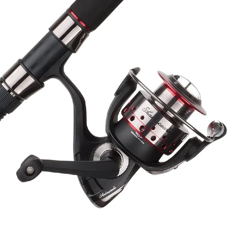 men's lightweight raincoatGx2 Spinning Combo | 2 | 25 | 7'0" | Ultralight | 5.2:1 | Model #ussp702ul/25cbo